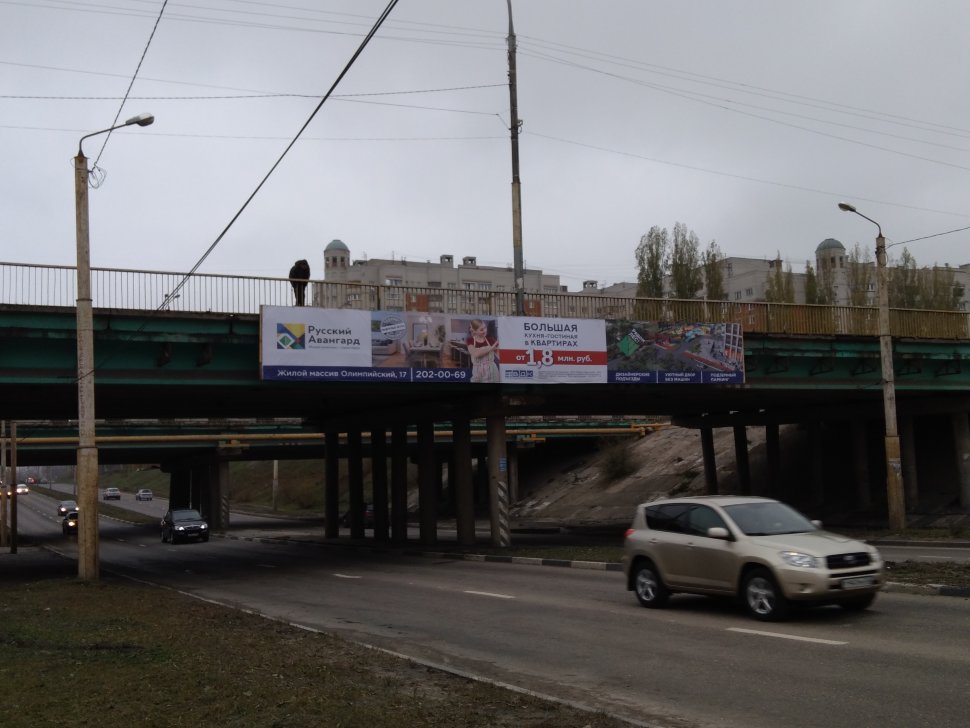 Высота моста. Мост на Московском проспекте. Мост на Московском проспекте Воронеж. Мост на Московском проспекте Ярославль. Высота мостов на Салова.