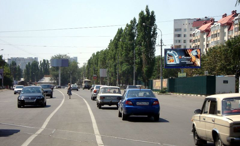 Фото на документы на ворошилова